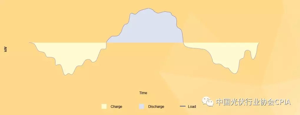 editor1544198629735648.jpg 55555.jpg