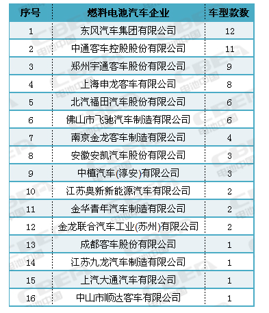 editor1544232756768315.png 01.png