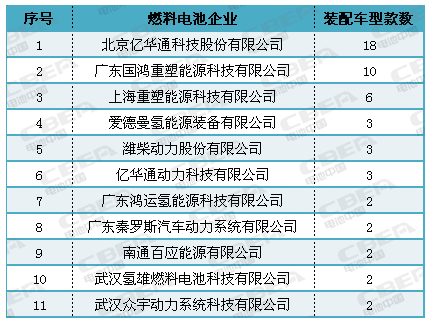 editor1544232771256641.png 02.png