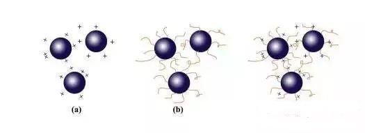 editor1544456279999377.jpg 2.jpg