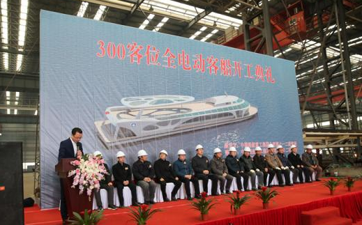 editor1544491007527564.png 111.png