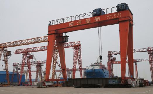 editor1544491025724258.png 112.png