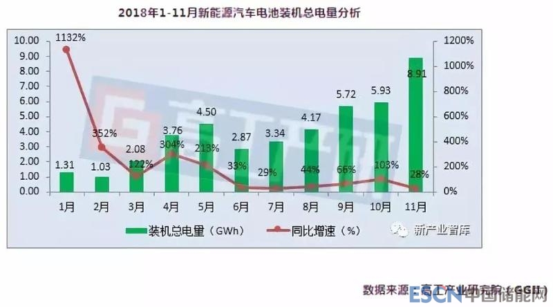 editor1544534432169099.jpg 1.jpg