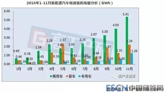 editor1544534454845978.jpg 2.jpg