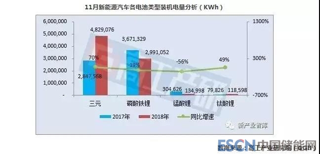 editor1544534465234242.jpg 3.jpg