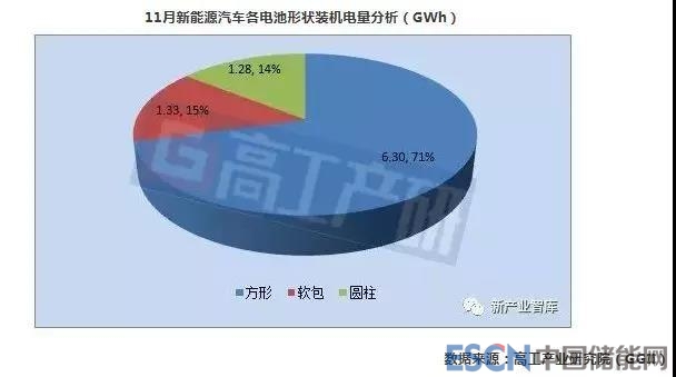 editor1544534478990641.jpg 4.jpg