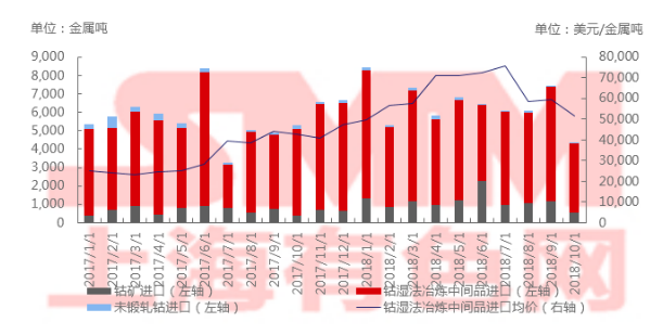 editor1544539716504463.png 11.png