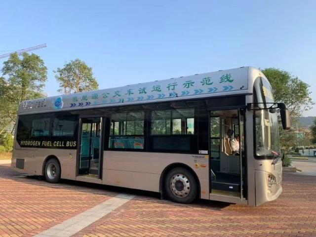 editor1544582329464376.jpg 401.jpg