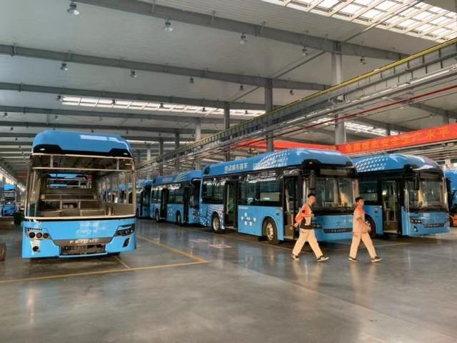 editor1544582372158064.jpg 402.jpg