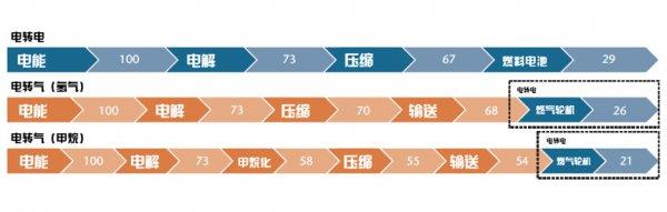 editor1544677221819224.jpg 2222.jpg