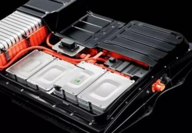 editor1544684403167458.png 1.png