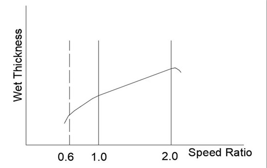 editor1544755419229700.jpg 203.jpg