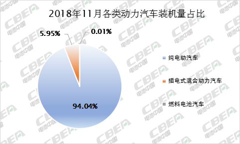 editor1544801982404228.jpg 222.jpg