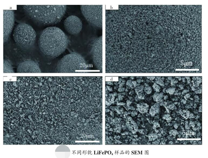 editor1544918245340790.png 402.png