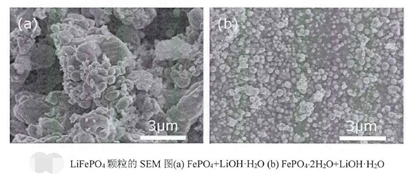 editor1544918262865723.png 403.png