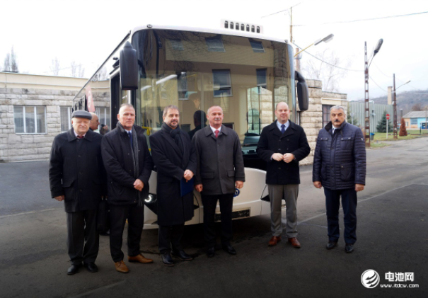 editor1544920202337050.png 5006.png