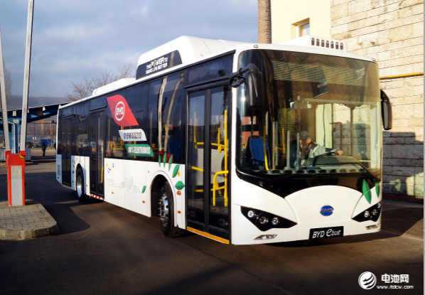 editor1544920222327355.png 506.png