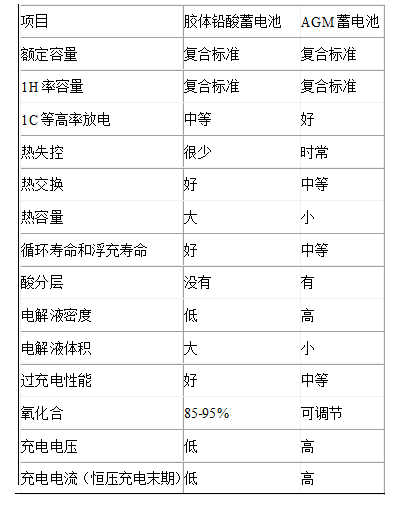 editor1545010630185604.png 001.png