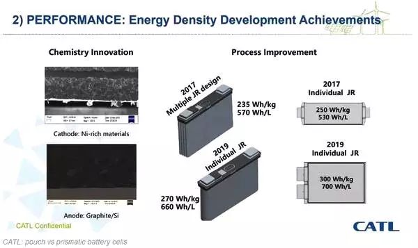 editor1545357826488632.jpg 4.jpg