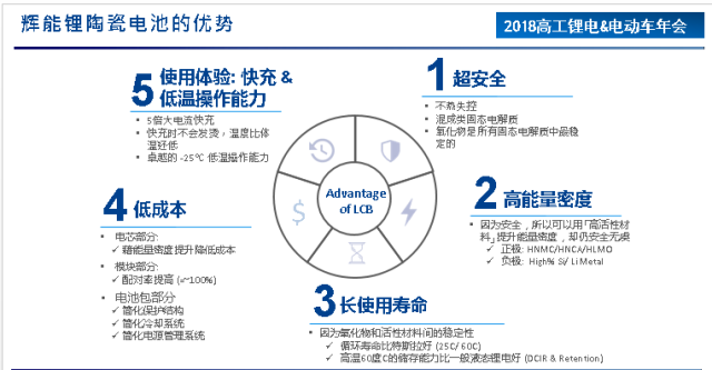 editor1545529039965795.png 012.png