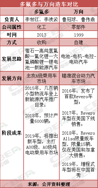 editor1545640378891836.jpg 010.jpg