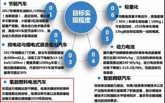 editor1545705434237176.jpg 601.jpg