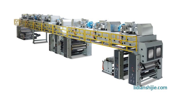 editor1545793004379754.jpg 801.jpg