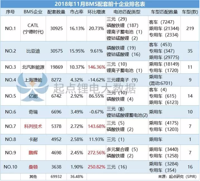 editor1545836569460332.png 01.png