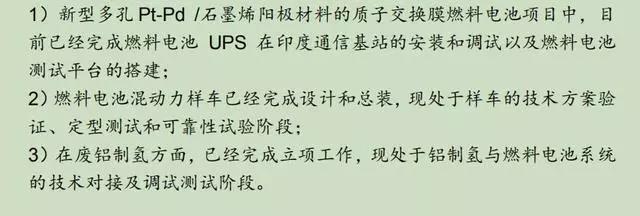 editor1545959681123979.jpg 03.jpg