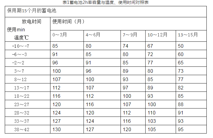 editor1545976014342182.png image.png