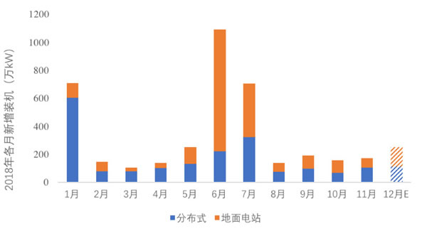 editor1546006811572936.jpg 01.jpg