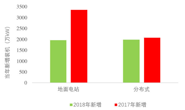 editor1546006818111408.jpg 02.jpg