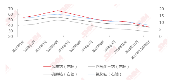 editor1546097707290270.png 0000.png