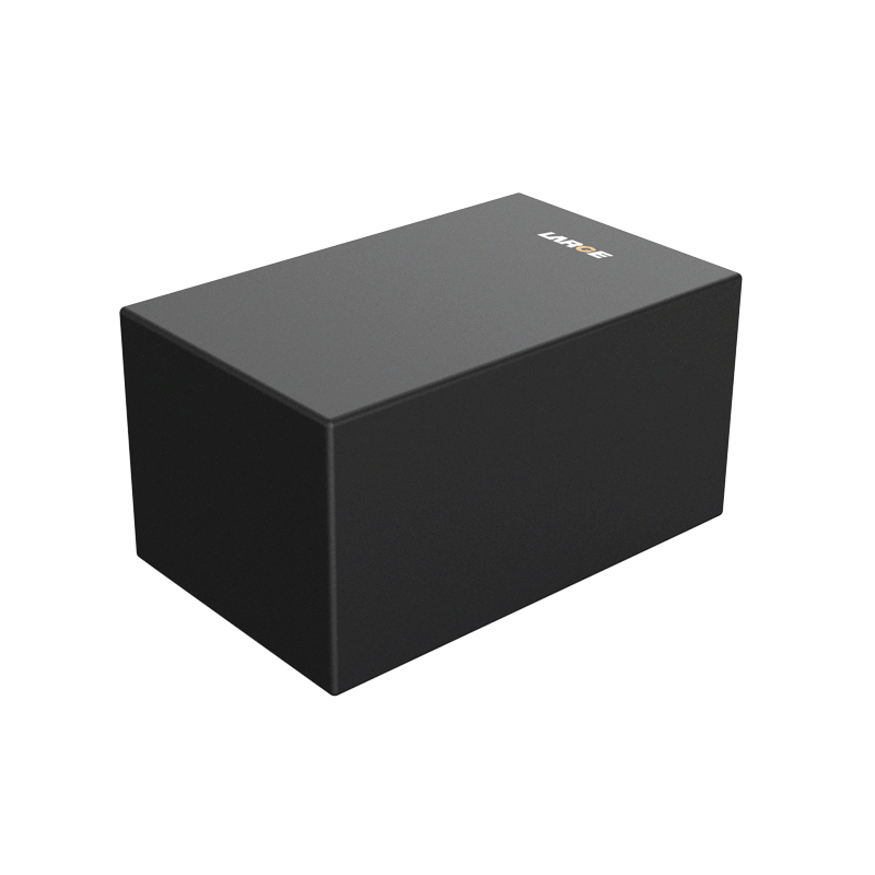 7.2V 6.7Ah 18650 三星 教育机器人三元锂电池 I2C通讯