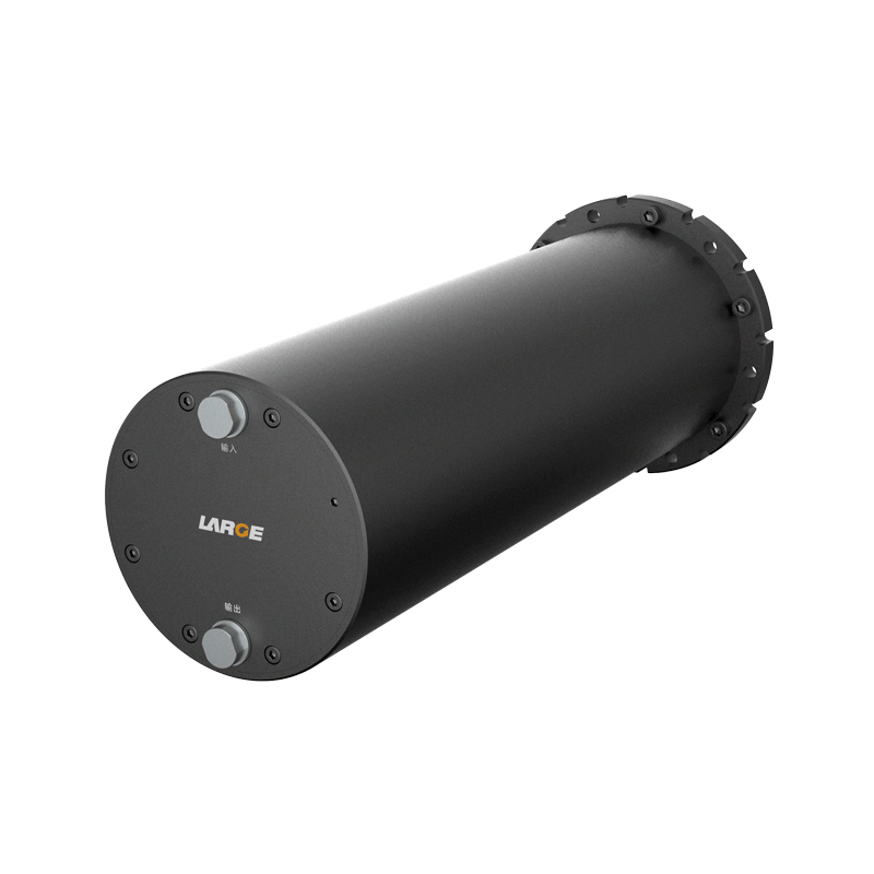 3.6V 119Ah 18650 三星 油气管道监控三元锂电池