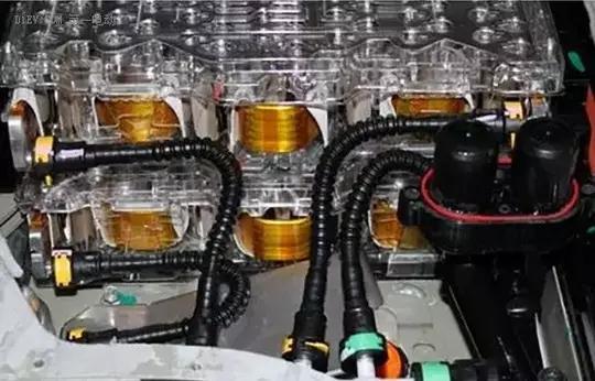 editor1546697315513923.jpg 微信图片_20190105220754.jpg