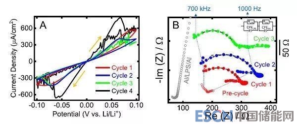 editor1546851507754111.jpg 0.jpg