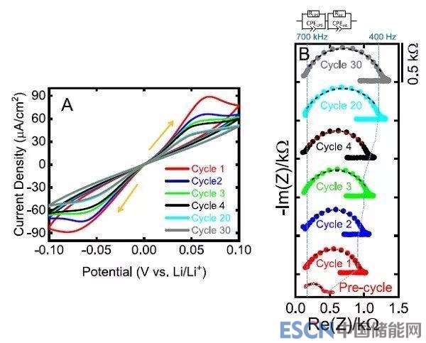 editor1546851540993436.jpg 2.jpg