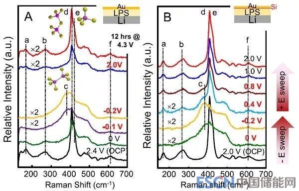 editor1546851570582580.jpg 4.jpg