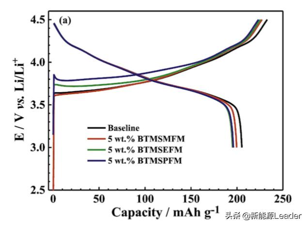 editor1547307102932841.jpg 1.jpg