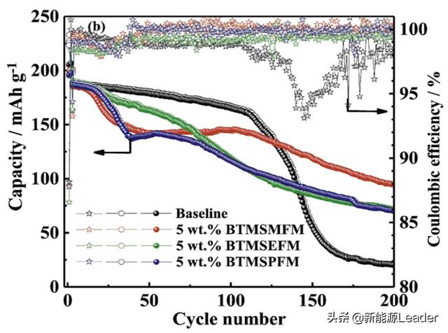 editor1547307123694232.jpg 2.jpg