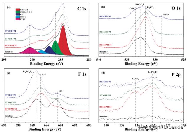 editor1547307135188654.jpg 3.jpg