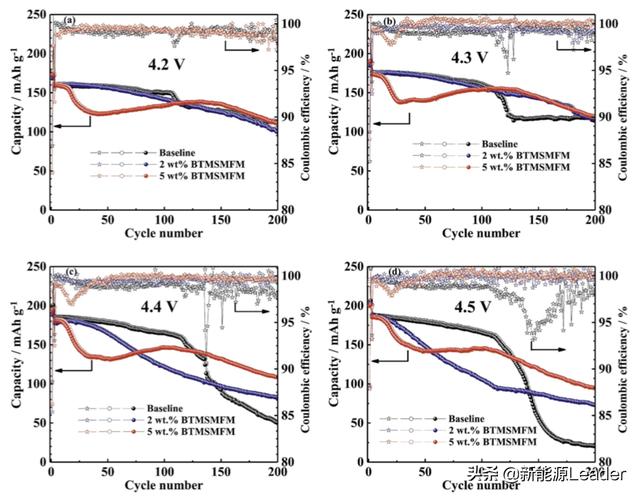 editor1547307148669294.jpg 4.jpg