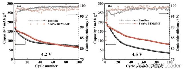 editor1547307194929650.jpg 7.jpg