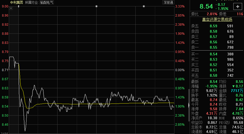 editor1547539808376741.png 2.png