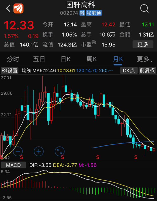 editor1547539946780637.png 4.png