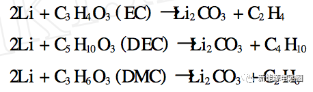 editor1547737004200151.png 0001.png