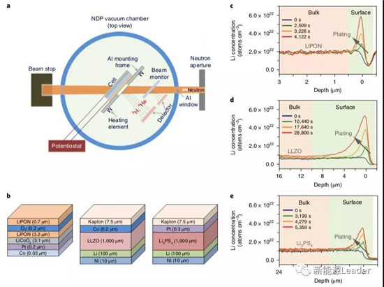 editor1547916553738343.jpg 1.jpg