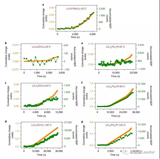 editor1547916580201058.jpg 3.jpg