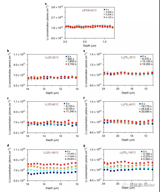 editor1547916594876205.jpg 4.jpg